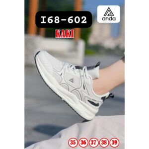 IMPORTADA ANDA I68-602