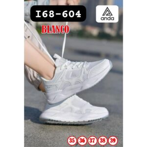 IMPORTADA ANDA I68-604