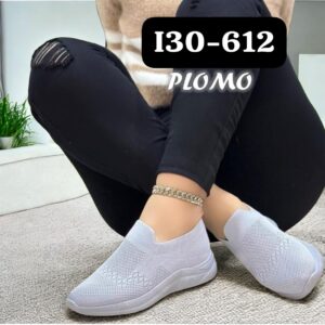 IMPORTADA CACY I30-612