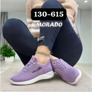 IMPORTADA CACY I30-615