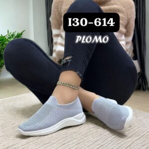 IMPORTADA CACY I30-614