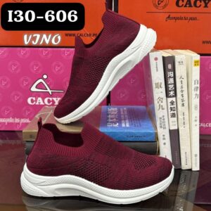 IMPORTADA CACY I30-606