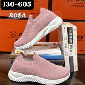 IMPORTADA CACY I30-605