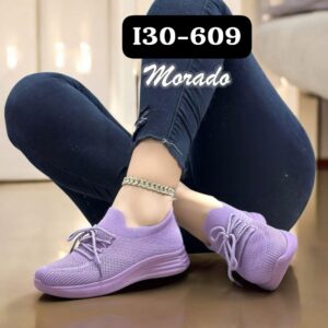 IMPORTADA CACY I30-609