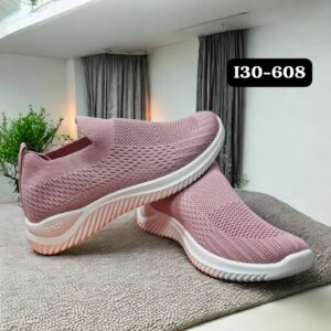 IMPORTADA CACY I30-608