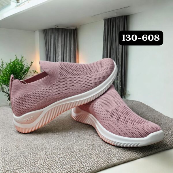 IMPORTADA CACY I30-608