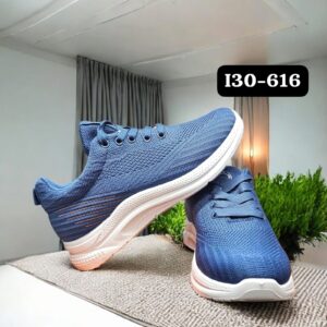 IMPORTADA CACY I30-616