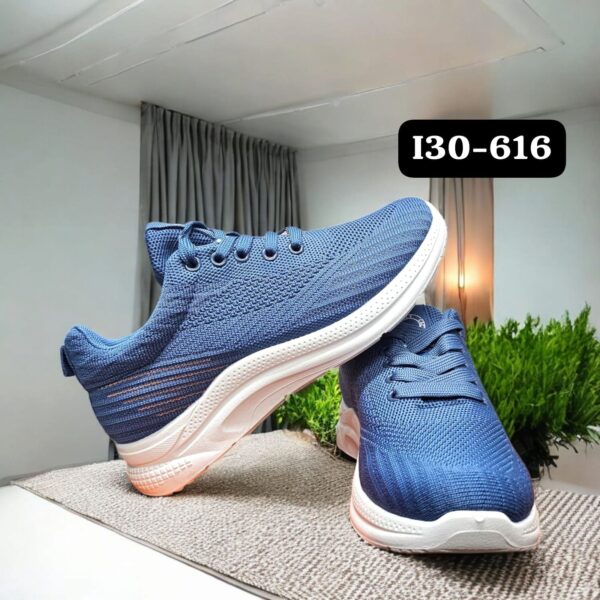 IMPORTADA CACY I30-616