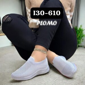 IMPORTADA CACY I30-610