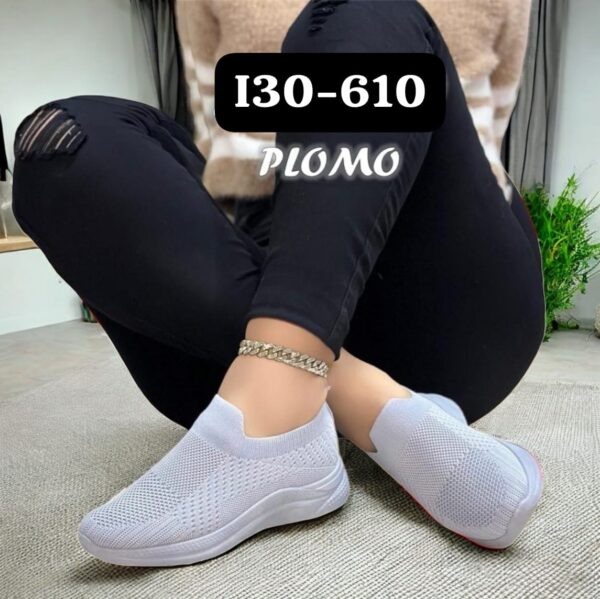 IMPORTADA CACY I30-610