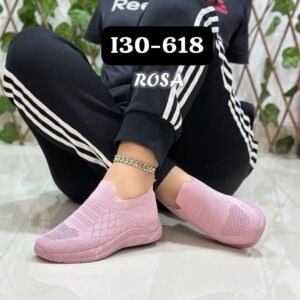 IMPORTADA CACY I30-618