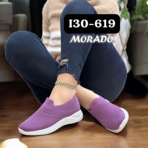 IMPORTADA CACY I30-619
