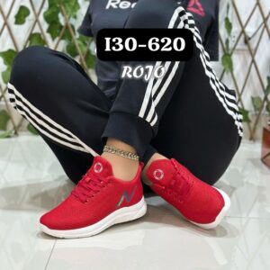 IMPORTADA CACY I30-620