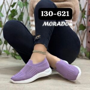 IMPORTADA CACY I30-621