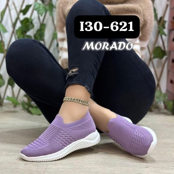 IMPORTADA CACY I30-621