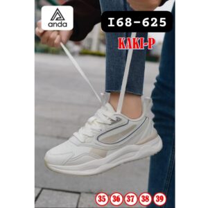 IMPORTADA ANDA I68-625