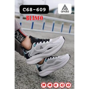 IMPORTADA ANDA C68-609