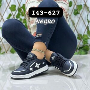 IMPORTADA CACY I43-627