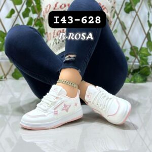 IMPORTADA CACY I43-628