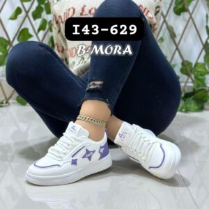 IMPORTADA CACY I43-629