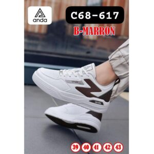 IMPORTADA ANDA C68-617