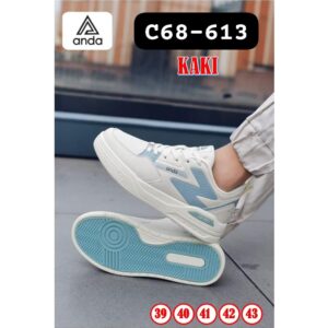 IMPORTADA ANDA C68-613