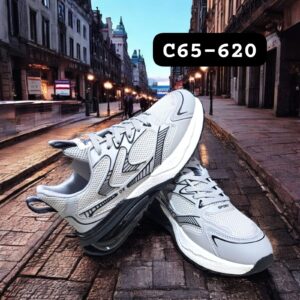 IMPORTADA DE HOMBRE C65-620