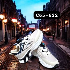 IMPORTADA DE HOMBRE C65-622