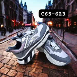 IMPORTADA DE HOMBRE C65-623