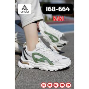 IMPORTADA ANDA I68-664