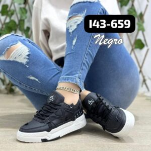 IMPORTADA CACY I43-659