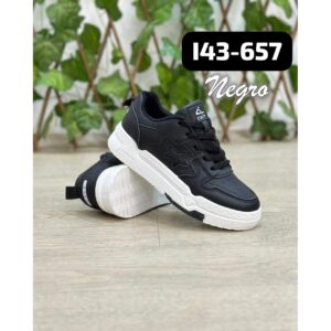IMPORTADA CACY I43-657