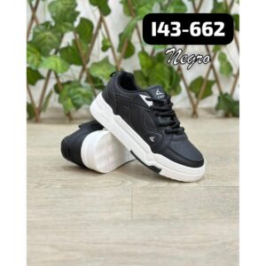 IMPORTADA CACY I43-662