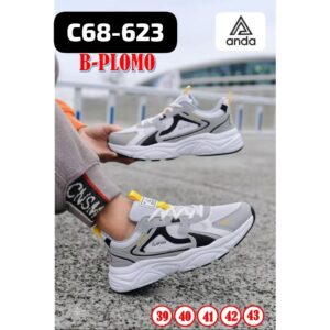 IMPORTADA ANDA C68-623