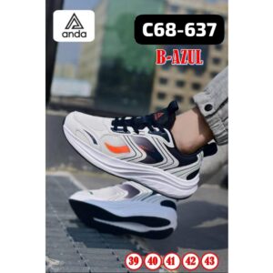 IMPORTADA C68-637