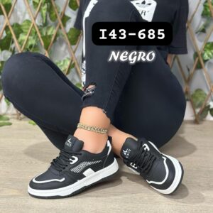 IMPORTADA CACY I43-685