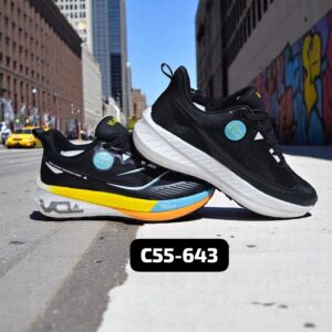 IMPORTADA C55-643