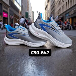 IMPORTADA C50-647