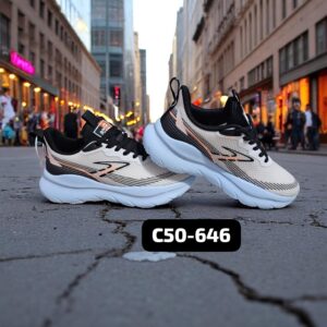 IMPORTADA C50-646