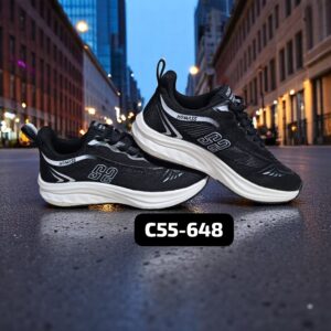 IMPORTADA C55-648