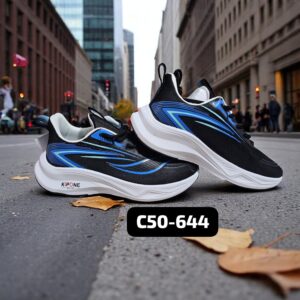 IMPORTADA C50-644