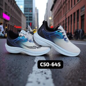 IMPORTADA C50-645