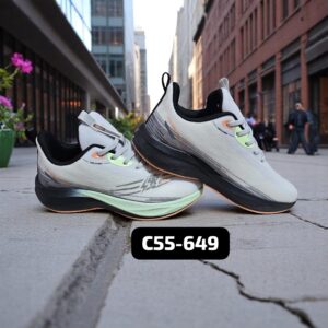 IMPORTADA C55-649
