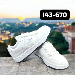 IMPORTADA CACY I43-670