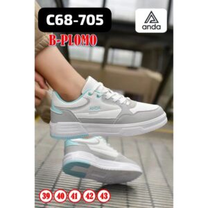 IMPORTADA ANDA C68-705
