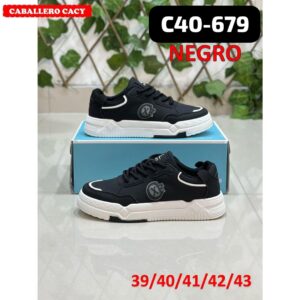 IMPORTADA CACY C40-679