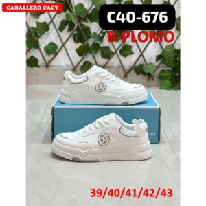 IMPORTADA CACY C40-676