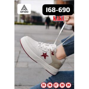 IMPORTADA ANDA I68-690