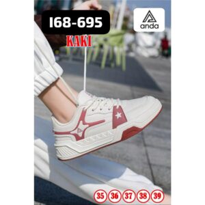IMPORTADA ANDA I68-695