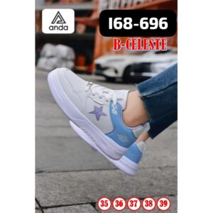 IMPORTADA ANDA I68-696
